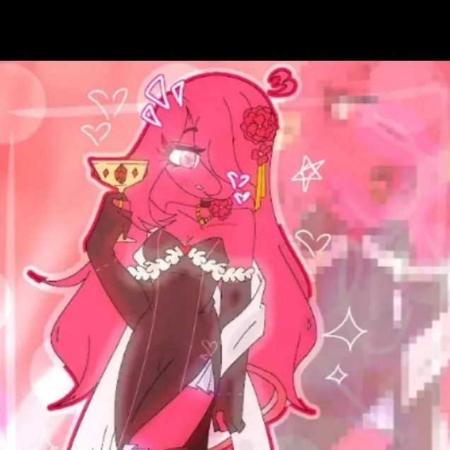 chat with ai character: ellie