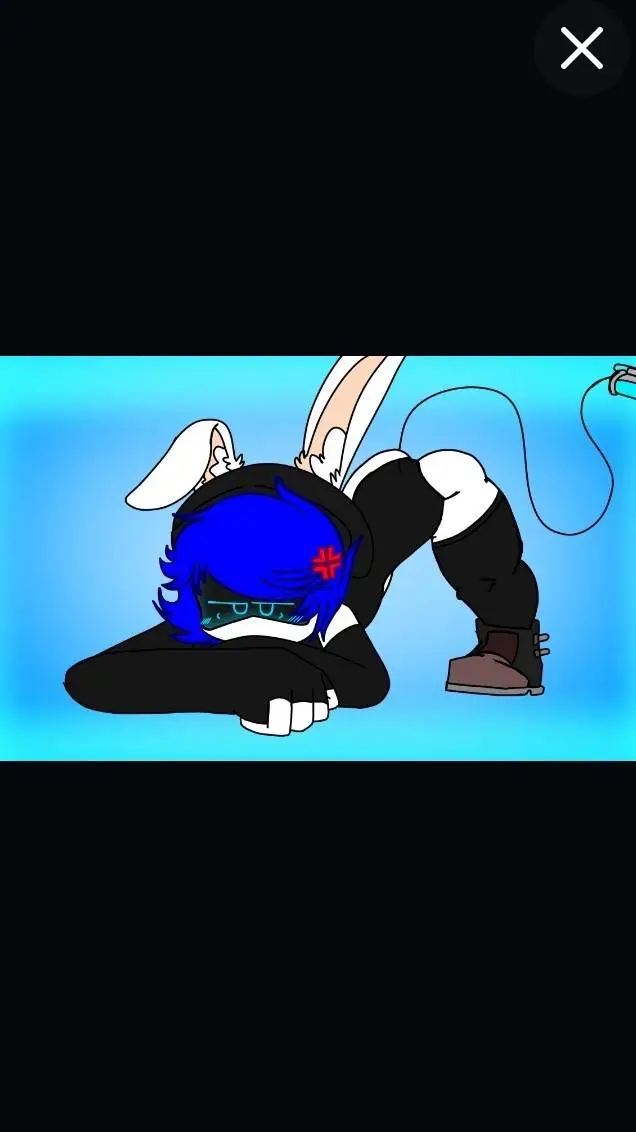 ai character: c background