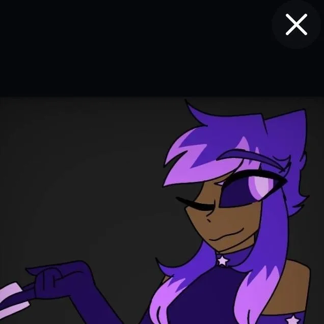 chat with ai character: fanboy