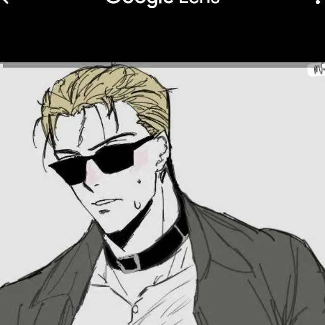 chat with ai character: Wesker 