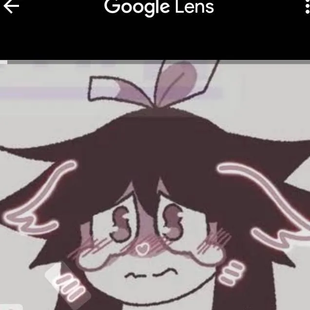 chat with ai character: Abbie 