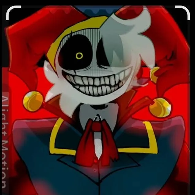 chat with ai character: prototype