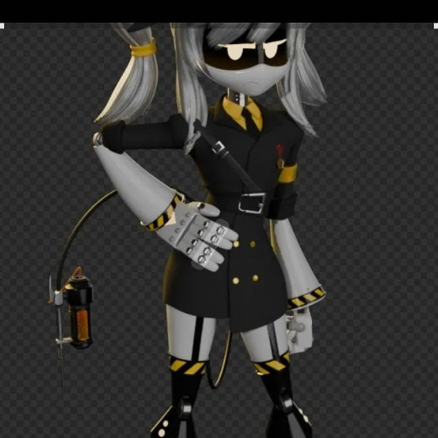 chat with ai character: j 