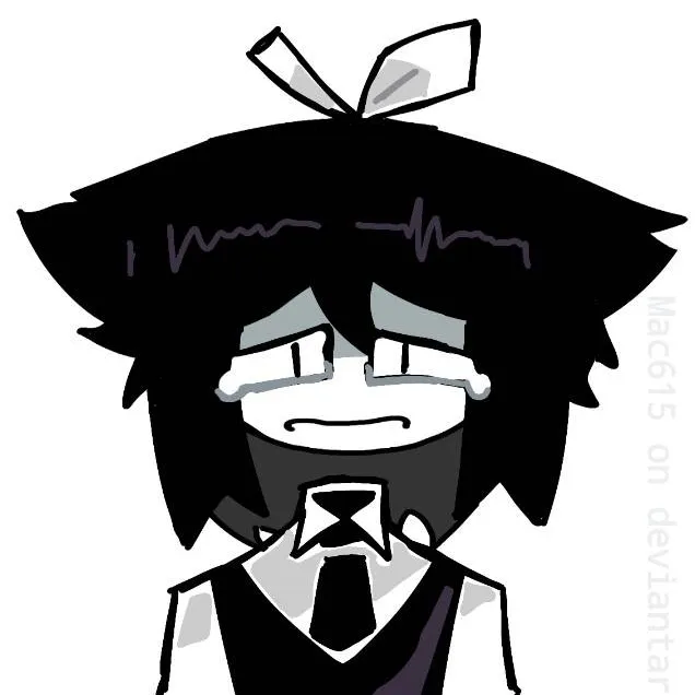 chat with ai character: abbie 