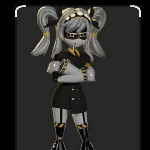 chat with ai character: sd