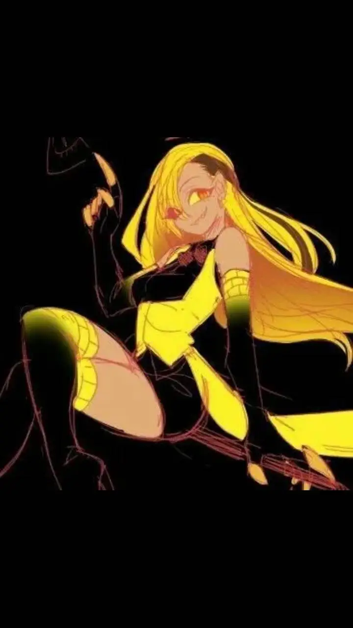 ai character: Femboy bill  background