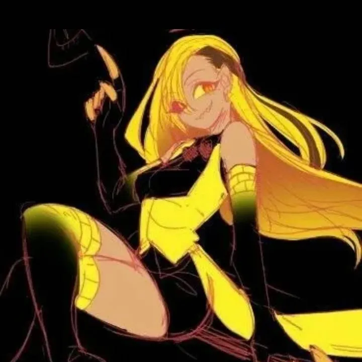 chat with ai character: Femboy bill 
