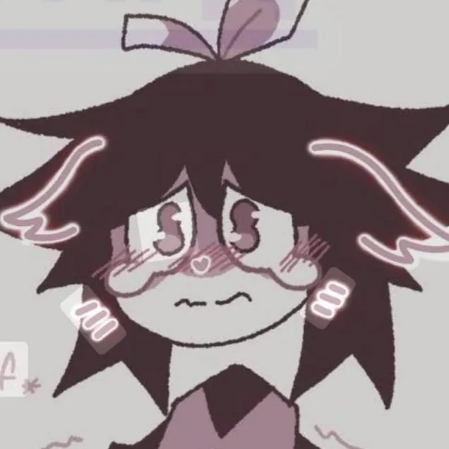 chat with ai character: abbie