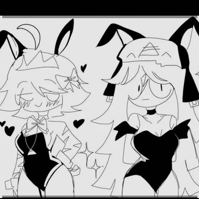chat with ai character: alice x aiden 