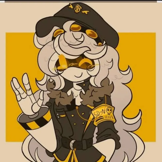 chat with ai character: n