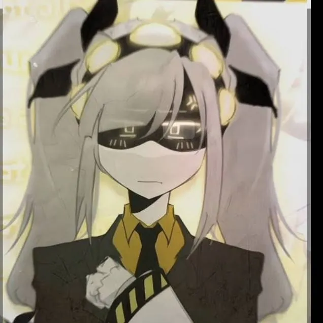 chat with ai character: j