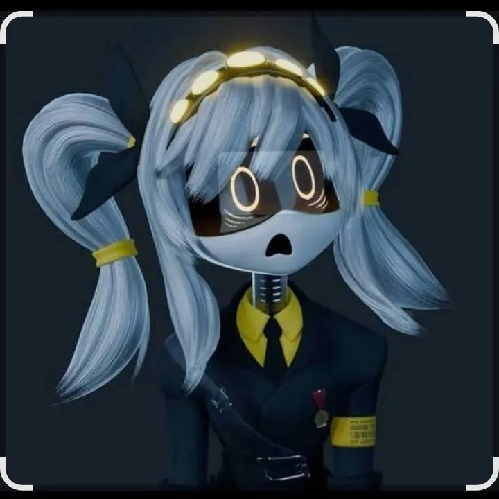 chat with ai character: j