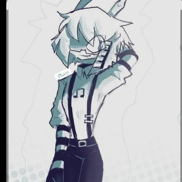 chat with ai character: Mr demi 