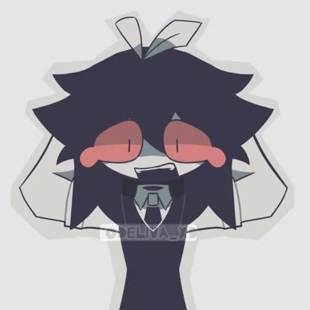 chat with ai character: abbie