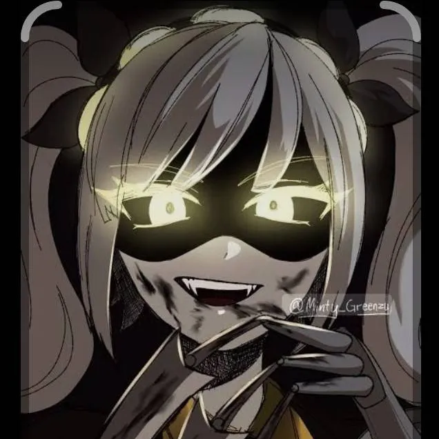 chat with ai character: j