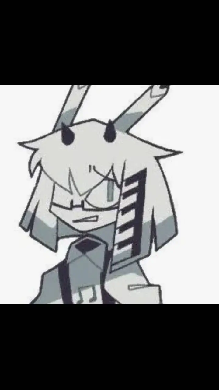 ai character: Mr demi  background