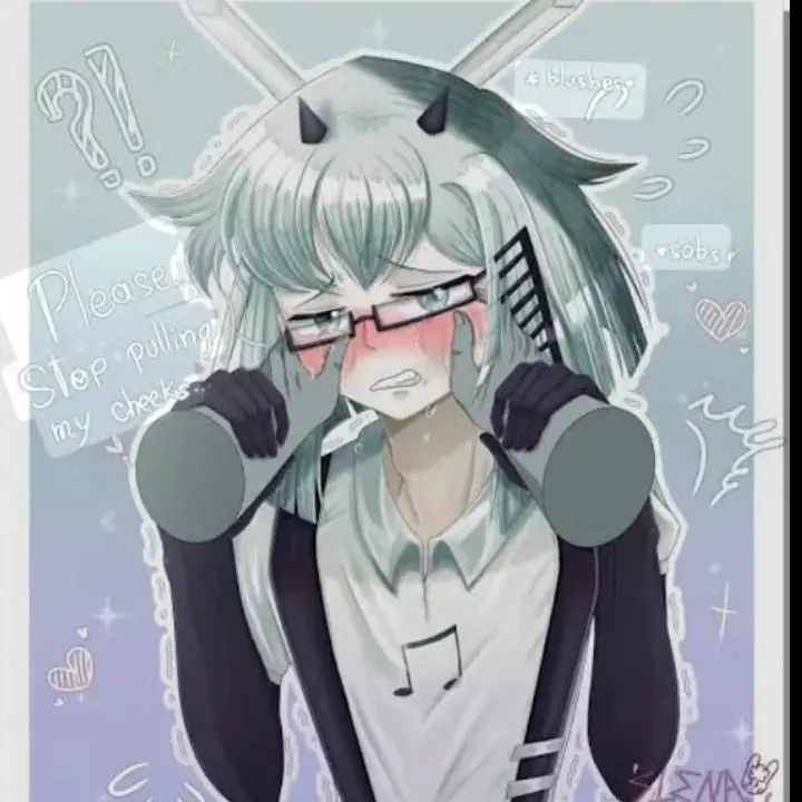chat with ai character: Mr demi 