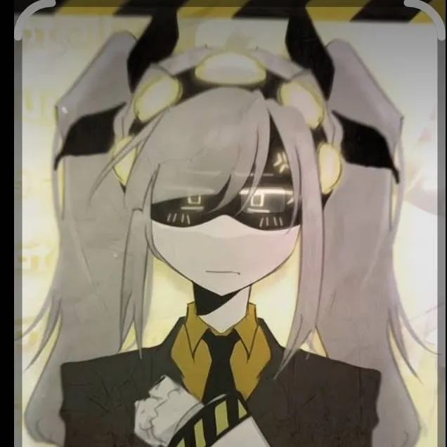 chat with ai character: sd j