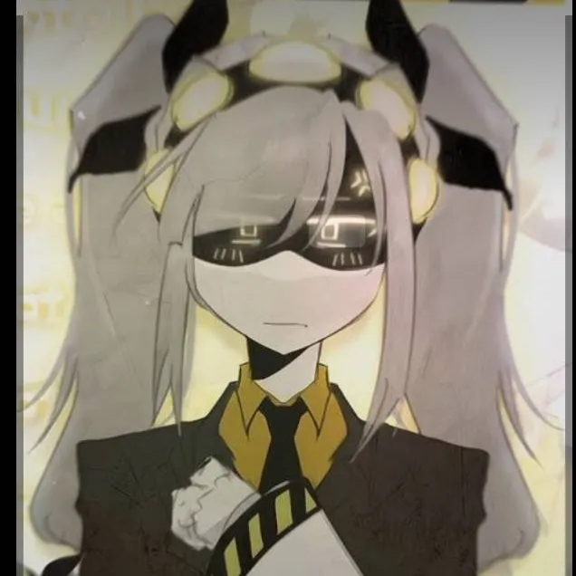 chat with ai character: sd j
