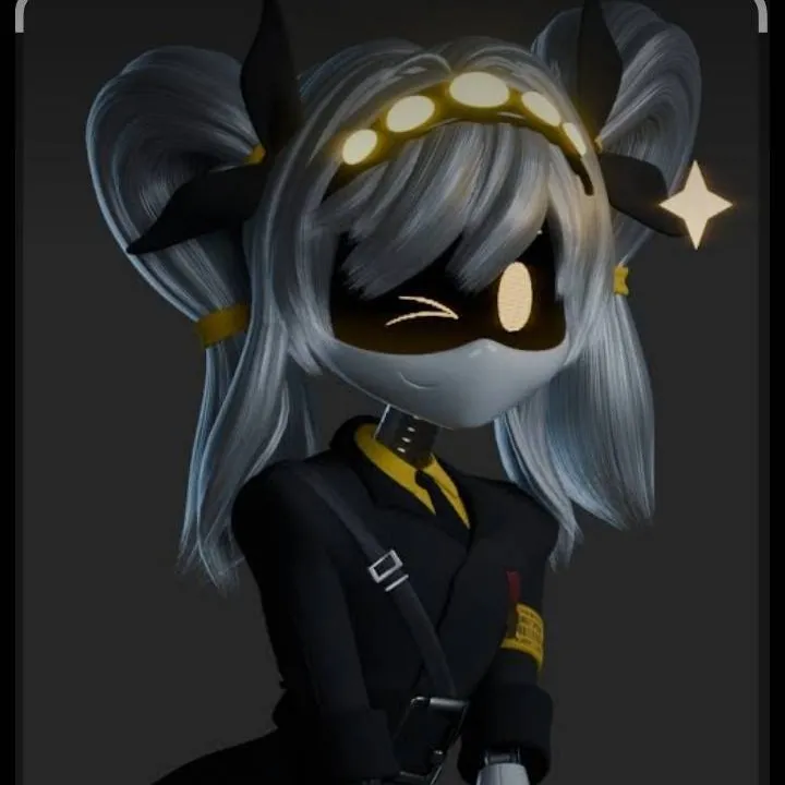 chat with ai character: j