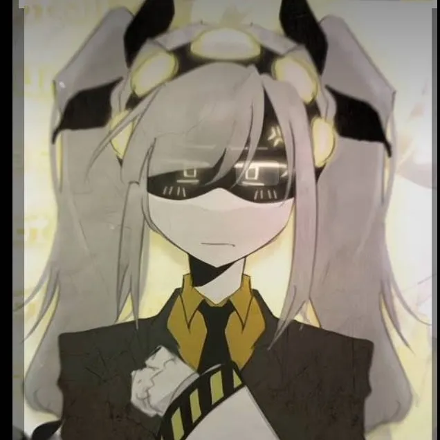 chat with ai character: j