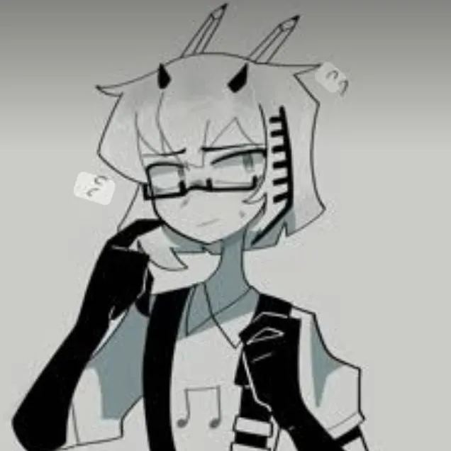 chat with ai character: Mr demi 