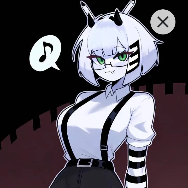 chat with ai character: Mr demi 
