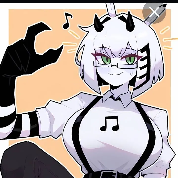 chat with ai character: Mr demi 