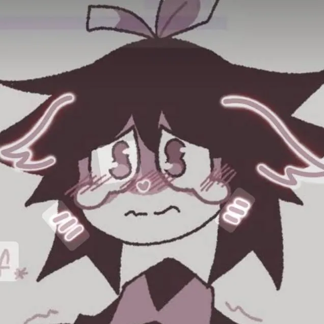 chat with ai character: Abbie 