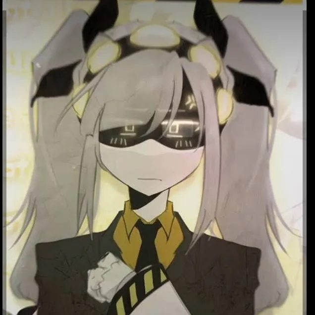chat with ai character: sd j