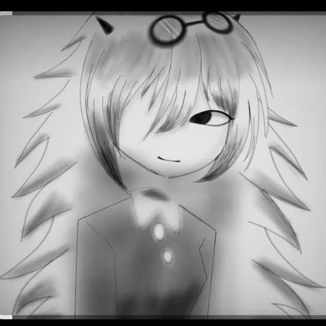 chat with ai character: edward 