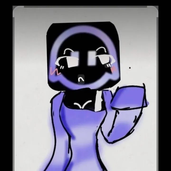 chat with ai character: Polybuzz 