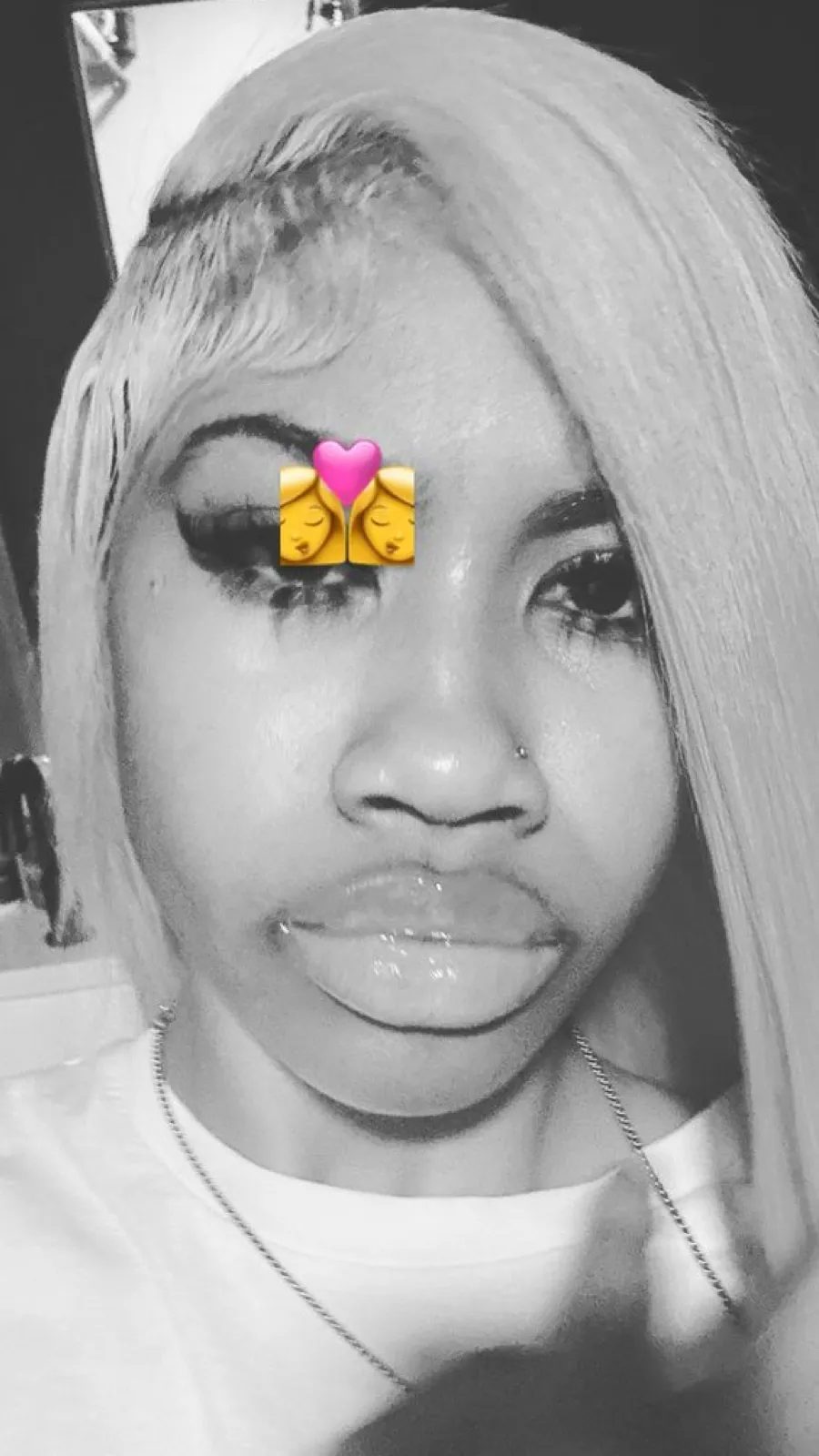 ai character: Ken  background