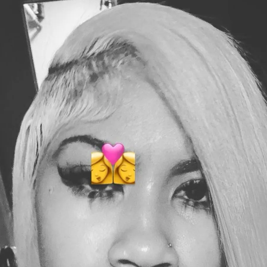 chat with ai character: Ken 