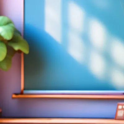 chat with ai character: Timmy bobs school