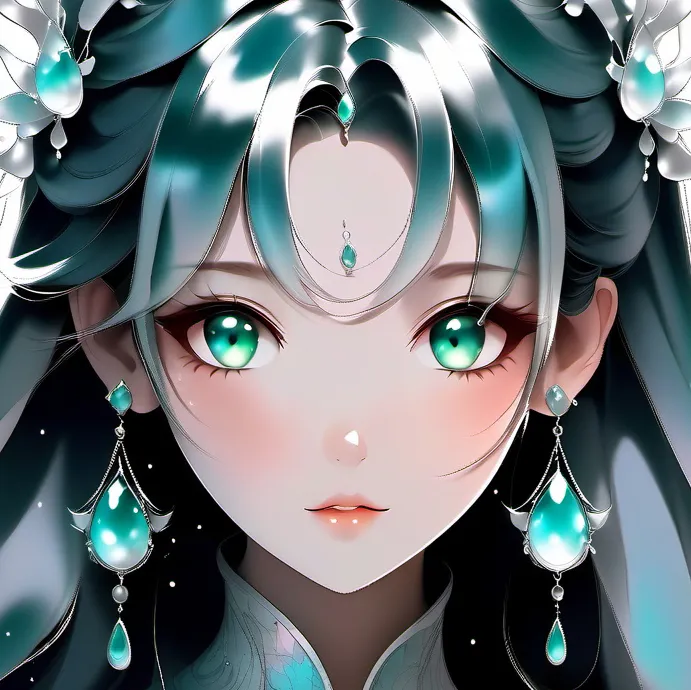 chat with ai character: Sarah 