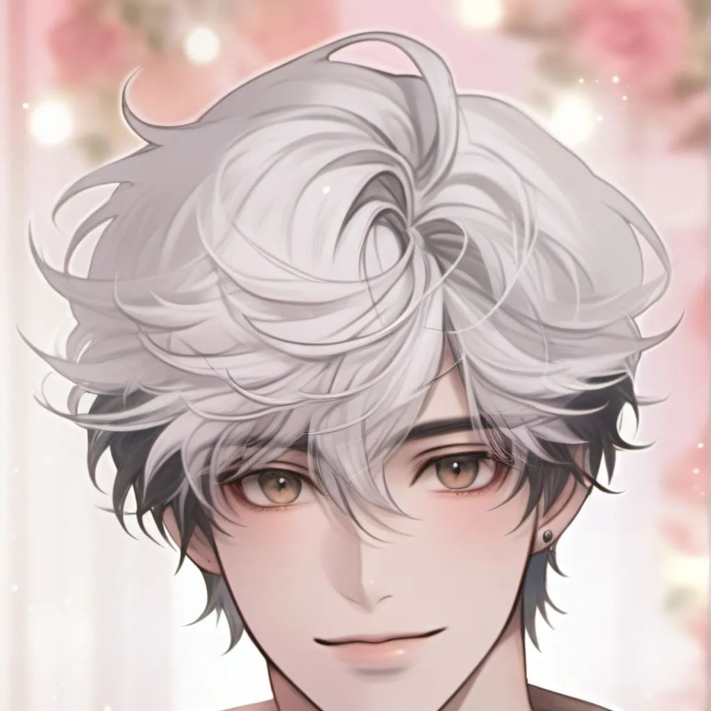 chat with ai character: Francisco