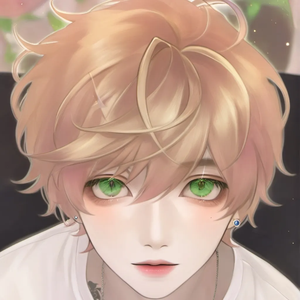 chat with ai character: Thomas Stone