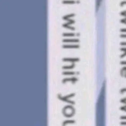 chat with ai character: KNY & MHA SWAPED🤨🤨
