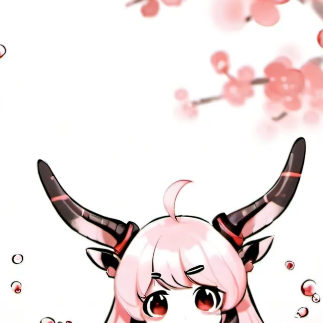 chat with ai character: lily
