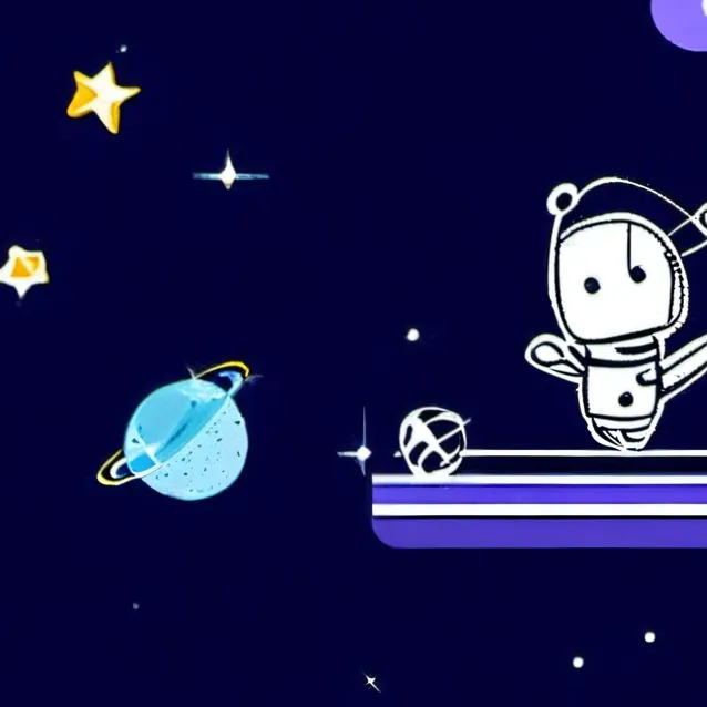 chat with ai character: Captain Zera