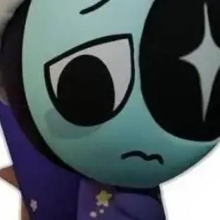 chat with ai character: Astro