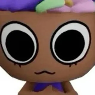 chat with ai character: Bassie