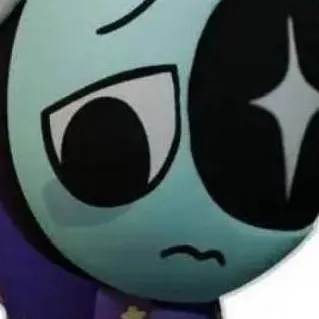 chat with ai character: Astro