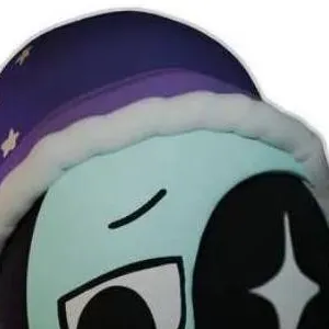 chat with ai character: Astro