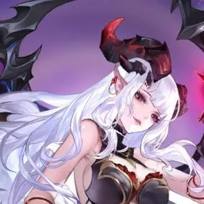 chat with ai character: achlys AILCE 