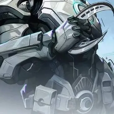 chat with ai character: moon knight