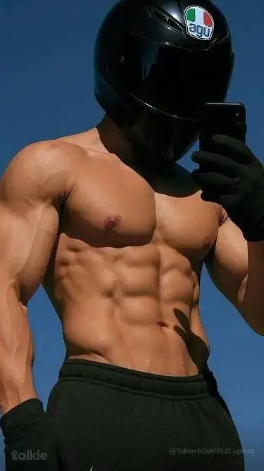 ai character: Ethan background