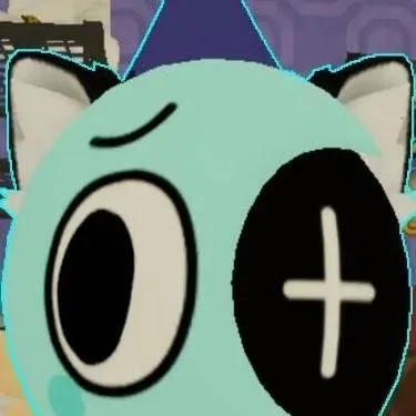 chat with ai character: cat Astro
