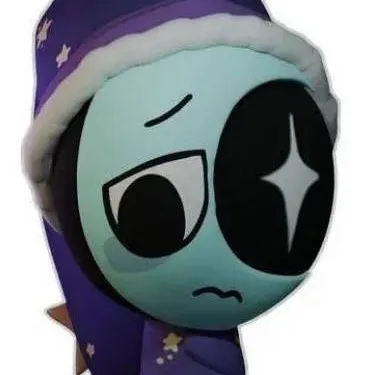 chat with ai character: Astro Novalite